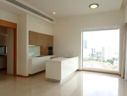 The Concourse (D7), Condominium #540142531